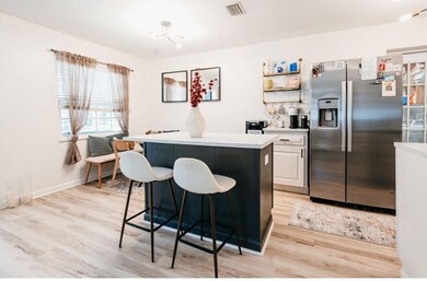 3229 W Fielder St, Tampa, FL 33611 - photo 7