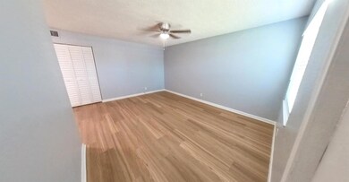 2301 SE 4th St unit 110, Boynton Beach, FL 33435 - photo 5