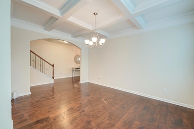 414 Allamby Ridge Rd, Moncks Corner, SC 29461 - photo 5