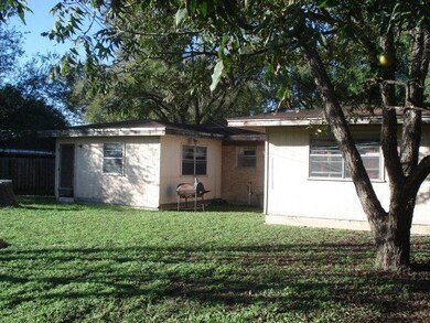 1007 W 8th St unit Lot 4, Weslaco, TX 78596 - photo 2