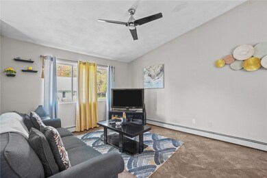 53 Hoover St, West Warwick, RI 02893 - photo 7