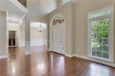 825 River Cove Unit #1 Dr, Dacula, GA 30019 - photo 4