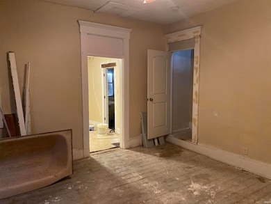 407 S 8th St, Richmond, IN 47374 - photo 3