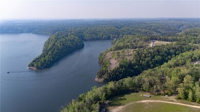 18 Fiji Way, Tuscaloosa, AL 35406 - photo 4