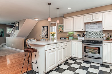 58 Fountain Dr, Westerly, RI 02891 - photo 7