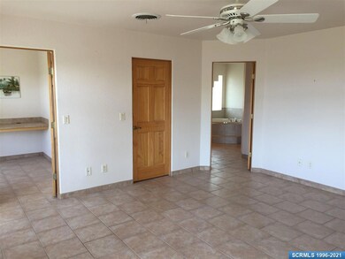 4763 Grandview Rd, Silver City, NM 88061 - photo 3