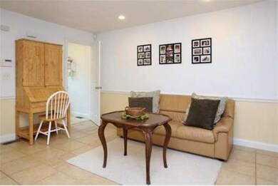 497 Hillside Ave, Needham Heights, MA 02494 - photo 3