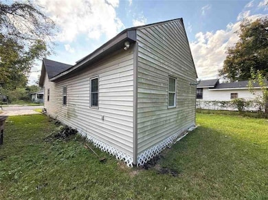 1102 Hercules St, Mobile, AL 36603 - photo 7