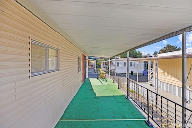 16401 San Pablo Ave unit 275, San Pablo, CA 94806 - photo 5