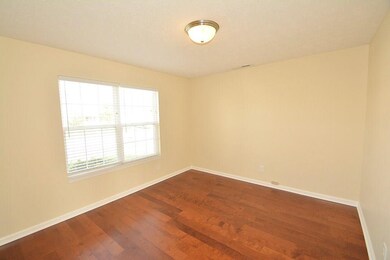 2505 Joust Dr, Greenwood, IN 46143 - photo 3