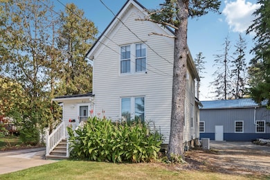 311 Louise St, Lake Mills, WI 53551 - photo 5