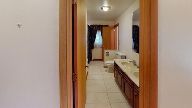 6288 W Bleck Rd, La Porte, IN 46350 - photo 6