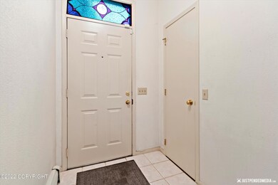 04-dsc05219