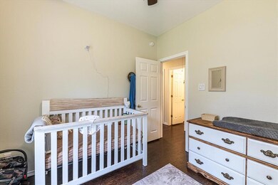 903 Hodge St, Cleburne, TX 76033 - photo 6