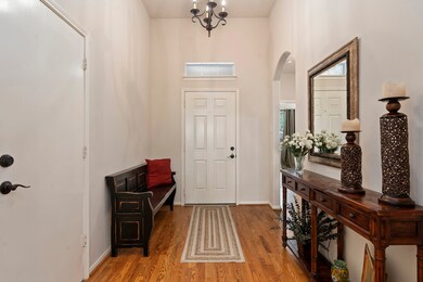 6907 Kamiah Ct, Houston, TX 77040 - photo 3