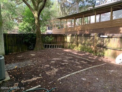 702 Oaks Plantation Dr unit R51, Jacksonville, FL 32211 - photo 4