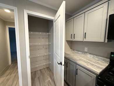 204 E Desmet St, Hamilton, MT 59840 - photo 7