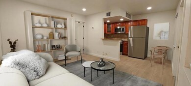 417 NE 17th Ave unit 11, Fort Lauderdale, FL 33301 - photo 3