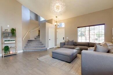 1062 N Velero St, Chandler, AZ 85225 - photo 5