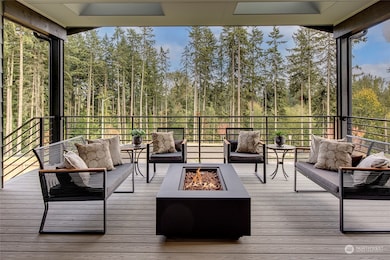 2708 220th Place SW, Brier, WA 98036 - photo 5