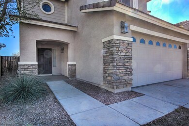 2443 W Half Moon Cir-5
