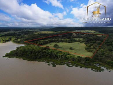 31900 S 240 Rd, Henryetta, OK 74437 - photo 2