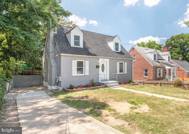 5202 57th Ave, Hyattsville, MD 20781 - photo 3