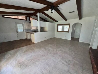 9157 White Oak Dr, Conroe, TX 77384 - photo 5