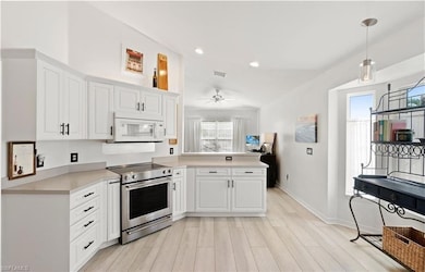 5928 Sand Wedge Ln unit 1805, Naples, FL 34110 - photo 5