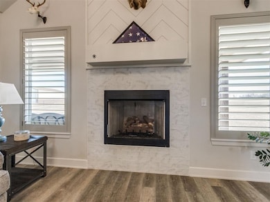 7770 Hawk Ln, Guthrie, OK 73044 - photo 7