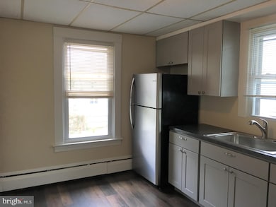 103 Ferndale Rd unit B, Glen Burnie, MD 21061 - photo 7