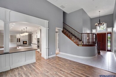 1445 Brewster Ave SE, Salem, OR 97302 - photo 5