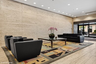 175 E Delaware Place unit 5609, Chicago, IL 60611 - photo 2