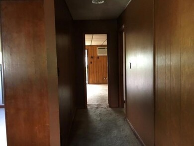 3304 Winston St, Pigeon Forge, TN 37863 - photo 7