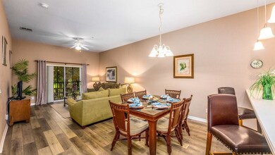 107 Lucaya Loop 7201 unit 7107, Davenport, FL 33897 - photo 2