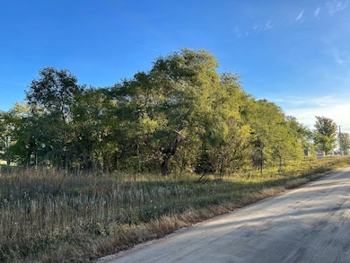 000 836th 1 2 Rd, Battle Creek, NE 68715 - photo 3