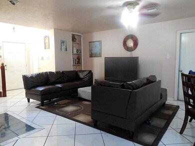 8026 Big Oak Trail Dr, Houston, TX 77040 - photo 5