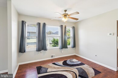 641 Summit Ave, Westville, NJ 08093 - photo 7