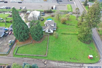 3460 J St, Hubbard, OR 97032 - photo 3