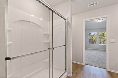 903 W Sonoma St, Rogers, AR 72758 - photo 7