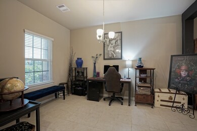 1483 Barras St, Alvin, TX 77511 - photo 4