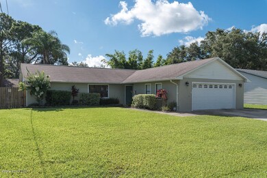7275-Export-Ave-Front1