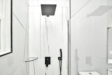 44 Linwood St unit 1, Roxbury, MA 02119 - photo 3