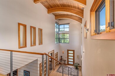 2970 E 3rd Ave, Durango, CO 81301 - photo 4