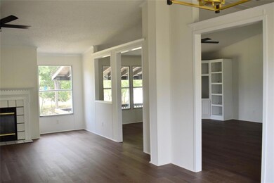 264 Coyote Trail, Rhome, TX 76078 - photo 5