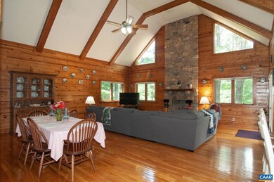 400 Club Rd, Louisa, VA 23093 - photo 4