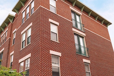 115 E Noble St unit 2, Columbus, OH 43215 - photo 4