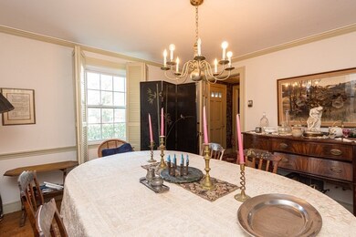 10 Mohawk Rd, Marblehead, MA 01945 - photo 7