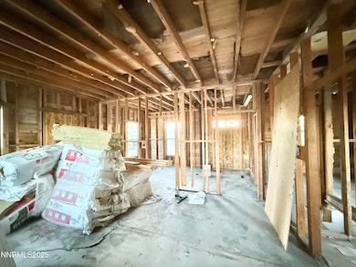 460 E 5th St, Battle Mountain, NV 89820 - photo 6