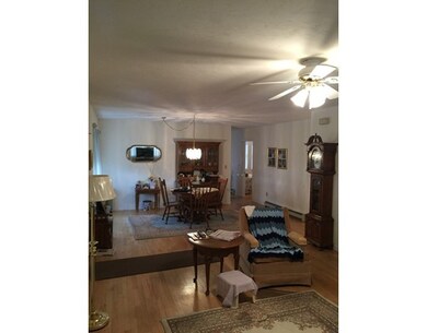 115 Fitchburg Rd, Ashburnham, MA 01430 - photo 6